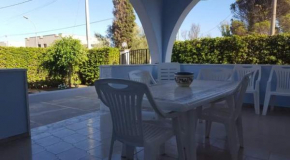 Casa Carmela Marzamemi